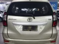 2019 Toyota Avanza 1.3L E AT-3