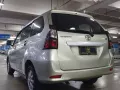 2019 Toyota Avanza 1.3L E AT-6