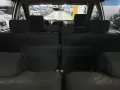 2019 Toyota Avanza 1.3L E AT-7