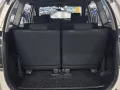 2019 Toyota Avanza 1.3L E AT-8