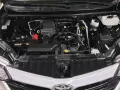 2019 Toyota Avanza 1.3L E AT-19