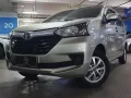 2019 Toyota Avanza 1.3L E AT-21