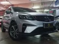 2022 Geely Coolray SX11 GS 1.5L AT-0