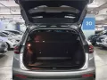 2022 Geely Coolray SX11 GS 1.5L AT-13