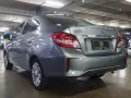 2023 Mitsubishi Mirage G4 GLX 1.2L MT-3