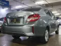 2023 Mitsubishi Mirage G4 GLX 1.2L MT-4