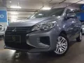 2023 Mitsubishi Mirage G4 GLX 1.2L MT-19