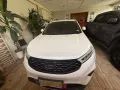 Low Mileage 10k ODO  2022 Ford Territory Titanium FOR SALE-8