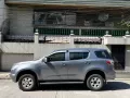 Chevrolet Trailblazer 2.8 L 4x2 2016-5