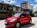 Suzuki Swift 2018 GL A/T-0