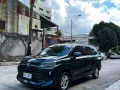 Avanza E 2023 Manual Transmission-1