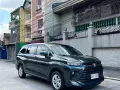 Avanza E 2023 Manual Transmission-0