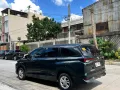 Avanza E 2023 Manual Transmission-5