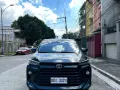 Avanza E 2023 Manual Transmission-2