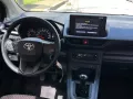 Avanza E 2023 Manual Transmission-7