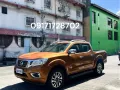 Nissan Navara 2020 4x2 EL Calibre M/T-0