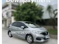 Honda Jazz V 2019 M/T cash /Financing-0