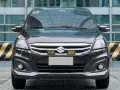 ‼️ 2017 Suzuki Ertiga 1.4 Manual Gasoline Look for CARL BONNEVIE - ☎️ 09384588779-2