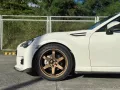 HOT!!! 2013 Subaru BRZ Loaded for sale at affordable price-12