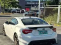 HOT!!! 2013 Subaru BRZ Loaded for sale at affordable price-15