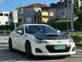 HOT!!! 2013 Subaru BRZ Loaded for sale at affordable price-1