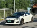 HOT!!! 2013 Subaru BRZ Loaded for sale at affordable price-2