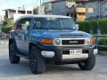 HOT!!! 2016 Toyota FJ Cruiser for sale at affordable price-2