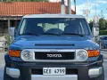 HOT!!! 2016 Toyota FJ Cruiser for sale at affordable price-1