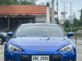 HOT!!! 2015 Subaru BRZ A/T for sale at affordable price-1