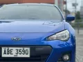 HOT!!! 2015 Subaru BRZ A/T for sale at affordable price-8