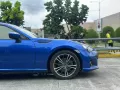 HOT!!! 2015 Subaru BRZ A/T for sale at affordable price-14