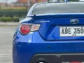 HOT!!! 2015 Subaru BRZ A/T for sale at affordable price-15