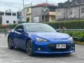 HOT!!! 2015 Subaru BRZ A/T for sale at affordable price-2