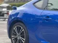 HOT!!! 2015 Subaru BRZ A/T for sale at affordable price-19