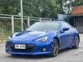 HOT!!! 2015 Subaru BRZ A/T for sale at affordable price-0