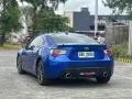 HOT!!! 2015 Subaru BRZ A/T for sale at affordable price-20