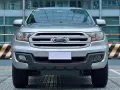 2017 Ford Everest Ambiente 4x2 Automatic Diesel 191K ALL-IN CASHOUT ☎️0927-985-0198/JESSEN-4