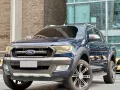 2018 Ford Ranger 2.0 Wildtrak 4x2 Automatic Diesel🔰 166k ALL IN CASH-OUT ☎️0927-985-0198/JESSEN-0