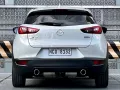 2017 Mazda CX3 2.0 AWD Automatic GasolineLook for CARL BONNEVIE - ☎️ 09384588779-7