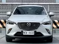 2017 Mazda CX3 2.0 AWD Automatic GasolineLook for CARL BONNEVIE - ☎️ 09384588779-1