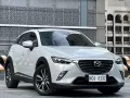 2017 Mazda CX3 2.0 AWD Automatic GasolineLook for CARL BONNEVIE - ☎️ 09384588779-0