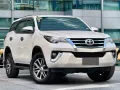 2018 Toyota Fortuner 4x2 V Diesel Automatic Push Start Look for CARL BONNEVIE - ☎️ 09384588779-0