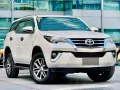 2018 Toyota Fortuner 4x2 V DSL AT Push Start‼️271k ALL IN DP PROMO🔥 09121061462 MABY LATIDO📲☎️📩-1