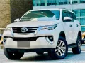 2018 Toyota Fortuner 4x2 V DSL AT Push Start‼️271k ALL IN DP PROMO🔥 09121061462 MABY LATIDO📲☎️📩-2