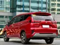 2024 Mitsubishi Xpander GLS 1.5 Gas AT 🔰161K ALL IN DP! ☎️0927-985-0198/JESSEN MENDOZA-3