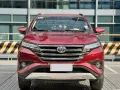 2020 Toyota Rush 1.5 Gas Automatic Top of the Line ☎️0935 600 3692 JAN RAY DE JESUS-0