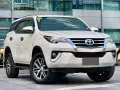 2018 Toyota Fortuner 4x2 V Diesel Automatic Push Start ☎️0935 600 3692 JAN RAY DE JESUS-1