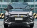 2017 Suzuki Ertiga 1.4 Manual Gasoline ✅️89K ALL-IN DP ☎️0935 600 3692 JAN RAY DE JESUS-0