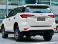 2018 Toyota Fortuner 4x2 V Diesel Automatic Push Start ☎️0935 600 3692 JAN RAY DE JESUS-4