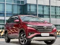 2020 Toyota Rush 1.5 Gas Automatic Top of the Line ☎️0935 600 3692 JAN RAY DE JESUS-1